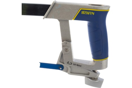 Ножовка по металлу I-125 300 мм IRWIN 10504407