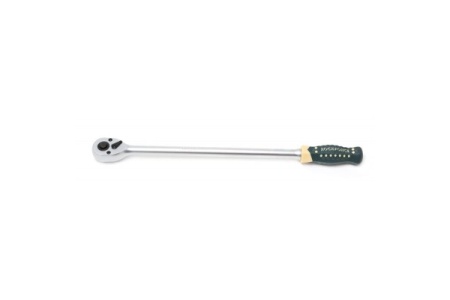 Длинная трещотка 3/8 72 зуба ROCKFORCE RF-80232L
