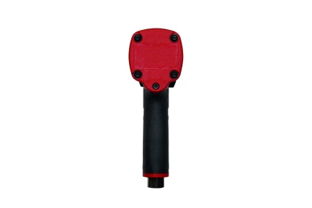 Пневматический ударный гайковерт Chicago Pneumatic CP7732C 1/2" 8941077321 Пневматический ударный гайковерт Chicago Pneumatic CP7732C 1/2" 8941077321