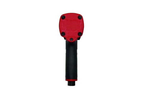 Пневматический ударный гайковерт Chicago Pneumatic CP7732C 1/2" 8941077321 Пневматический ударный гайковерт Chicago Pneumatic CP7732C 1/2" 8941077321