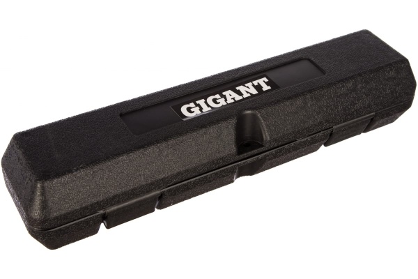 Динамометрический ключ 1/4" 5-25 Нм Gigant TW-6