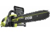 Цепная пила Ryobi RCS1935B 5133004338