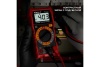 Цифровой мультиметр iCarTool IC-M810L