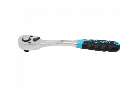 Трещотка 1/2" 36 зубьев AIST 42103-36 00-00016481