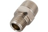 Переходник (1/4"M — 3/8"M) FUBAG 180210