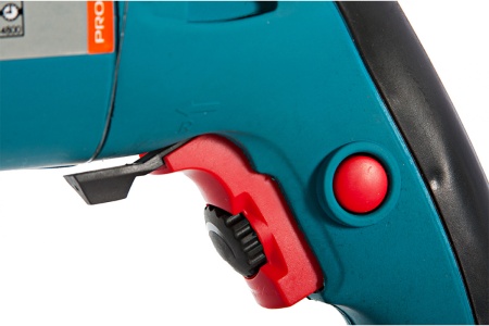 Ударная дрель STURM ID2091A