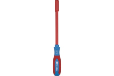 Отвертка с внутренним шестигранником NORGAU VDE N130-5,5 067058055
