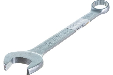 Комбинированный ключ 26мм JTC-AE2426