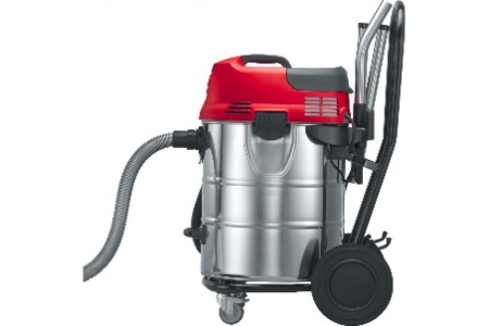 Универсальный пылесос Hilti VC 60-U 230V 2072616