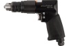 Пневматическая дрель WIEDERKRAFT WDK-27130