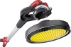 Аккумуляторная машина для шлифования стен и потолка FLEX Giraffe GE MH 18.0-EC/5.0 Set + MH-X 504068 Аккумуляторная машина для шлифования стен и потолка FLEX Giraffe GE MH 18.0-EC/5.0 Set + MH-X 504068