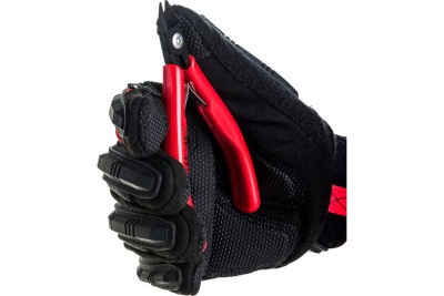 Бокорезы для электроники Knipex KN-7502125