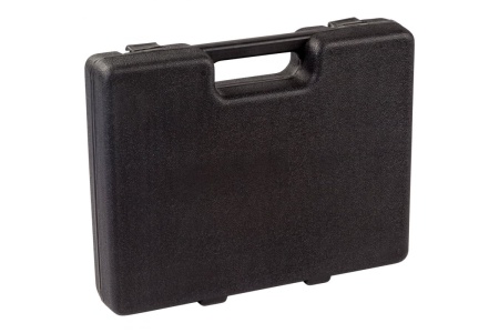 Универсальный набор инструментов BORT BTK-42 (42 предмета) 93722418