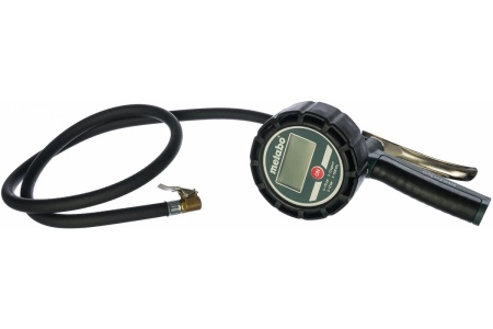 Прибор для накачивания шин Metabo RF 80 D 602236000