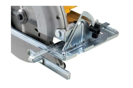 Дисковая пила Калибр ЭПД-1800 00000001774