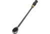 Длинная трещотка 1/4 ROCKFORCE RF-80222L