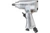 Пневматический ударный гайковёрт Airline 3/8"DR 100Нм ATAZ103