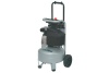 Компрессор Metabo PowerAir 350 0230135100