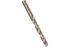 Сверло по металлу (10.5 мм; 133х87 мм) Кратон 1 05 11 064