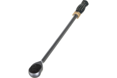 Длинная трещотка 1/4 ROCKFORCE RF-80222L