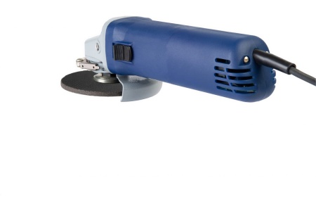 Угловая шлифмашина Лепсе МШУ-0.8-125 004.655