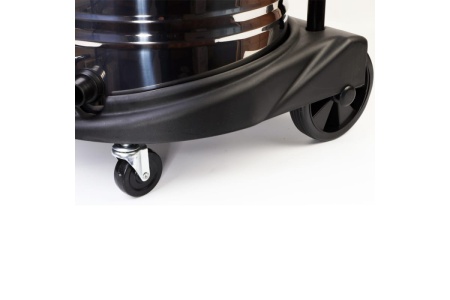 Универсальный вакуумный пылесос ДИОЛД ПВУ-1400-60 70010040