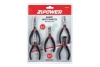 Набор инструмента Zipower 5 предметов PM4135