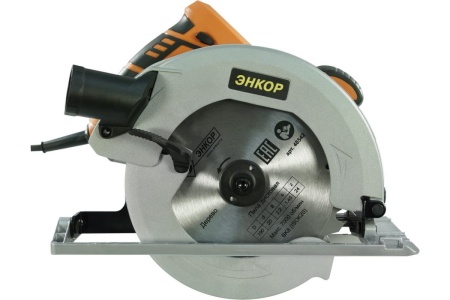 Погружная пила Зубр 1200 Вт, ПП-55