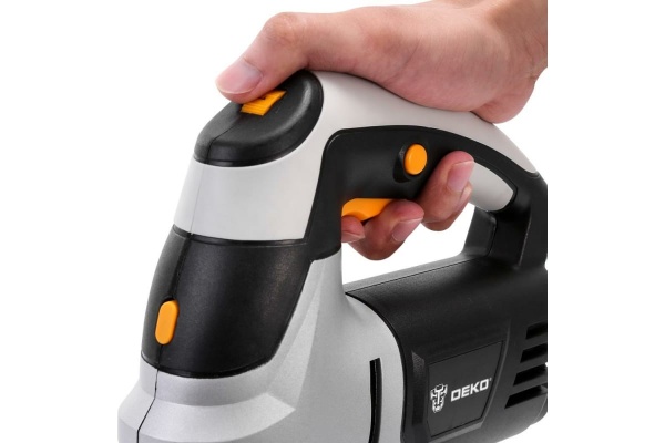 Электролобзик DEKO DKJS900 PRO 063-4265