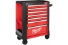 Инструментальная тележка Milwaukee 30", 78 см, 7 полок 4932478849