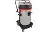 Промышленный пылесос CROWN CT42029 Промышленный пылесос CROWN CT42029