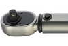 Динамометрический ключ Jonnesway T04060, 1/4" DR, 5-25 Нм