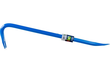 Монтажный лом HOEGERT TECHNIK 16x450 мм HT3B880