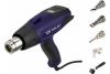 Технический фен Bosch PHG 630 DCE 060329C708 Технический фен Bosch PHG 630 DCE 060329C708