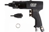 Пневматический заклепочник для резьбовых заклепок М6 - М8 MIGHTY SEVEN PB-1308