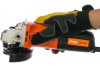 Угловая шлифмашина СПЕЦ-БШУ-600 СПЕЦ-1502