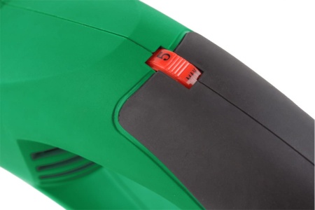 Сабельная пила STATUS RS 850 04210201