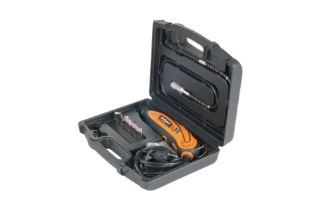 Электрический гравер DEFORT DDG-150 98291841