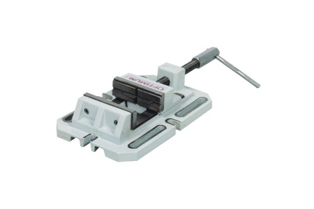 Тиски BSI 140 Optimum 3000214