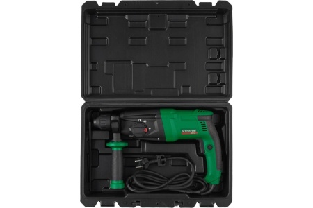 Перфоратор STATUS MPR31 1281001