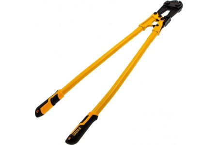 Болторез Denzel 900 мм, 36", Cr-Mo 78539