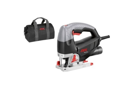 Лобзик SKIL 4585NE F0154585NE