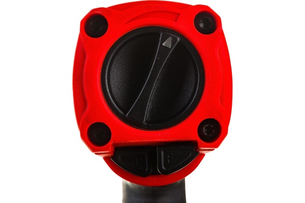 Ударный пневмогайковерт ForceKraft FK-82548 Twin Hammer 48138