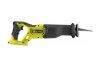 Аккумуляторная сабельная пила Ryobi RRS18X-0 5133005013