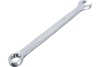Комбинированный 12-гранный прямой ключ ROCKFORCE 7мм RF-75507
