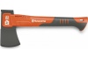 Походный топор Husqvarna H900 5807610-01