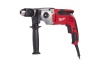 Ударная дрель Milwaukee PD2E 22 R 4933419570