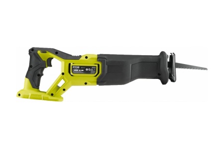 Аккумуляторная сабельная пила Ryobi RRS18X-0 5133005013