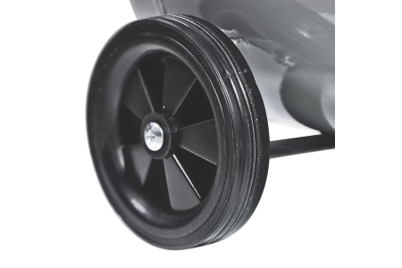 Масляный коаксиальный компрессор Ставр КМК-50/2400 ст50-2400кмк