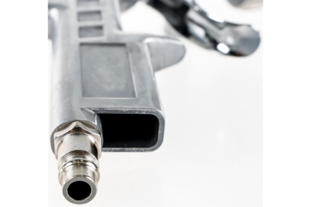 Краскопульт Voylet S-990G 1.3 мм 005-00111